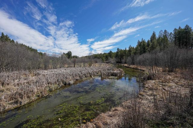 101 Pines Rd, Newport, WA 99156