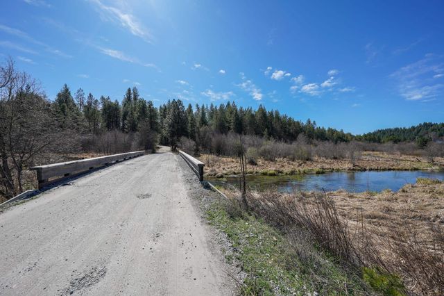 101 Pines Rd, Newport, WA 99156