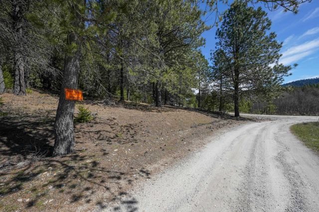 101 Pines Rd, Newport, WA 99156