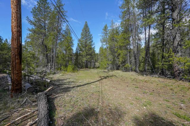 101 Pines Rd, Newport, WA 99156