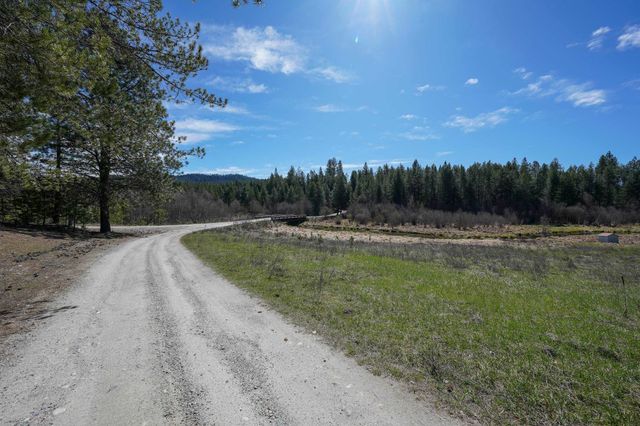 101 Pines Rd, Newport, WA 99156