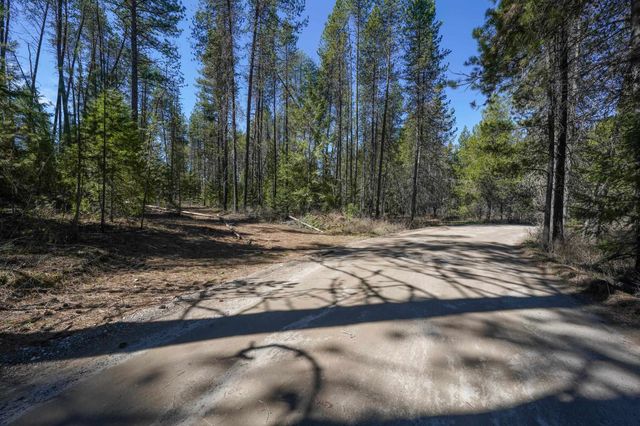 101 Pines Rd, Newport, WA 99156