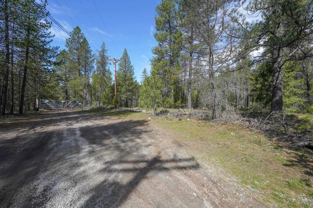 101 Pines Rd, Newport, WA 99156