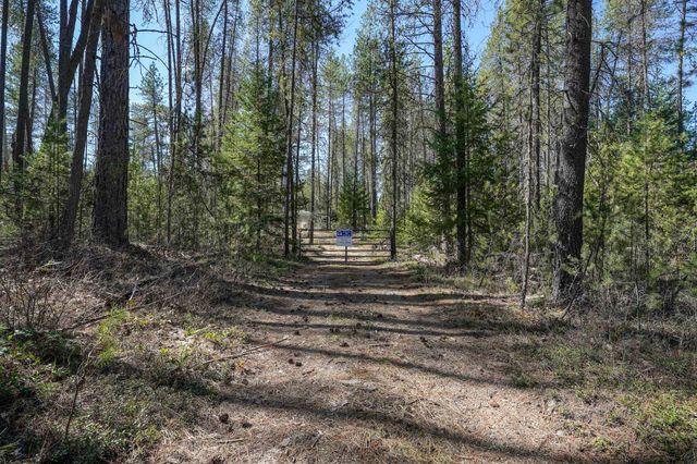 101 Pines Rd, Newport, WA 99156