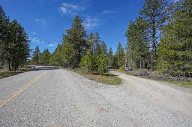 101 Pines Rd, Newport, WA 99156