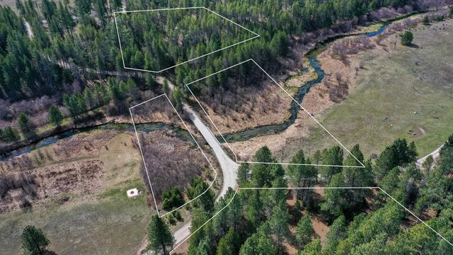 101 Pines Rd, Newport, WA 99156