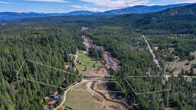 101 Pines Rd, Newport, WA 99156