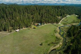 101 Pines Rd, Newport, WA 99156