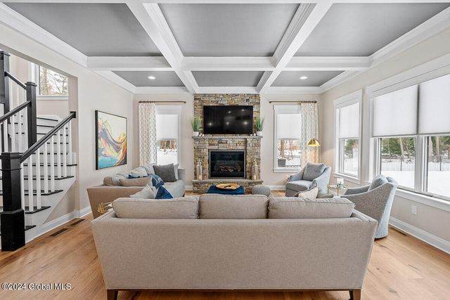 1 Northbrook Drive, Wilton, NY 12866