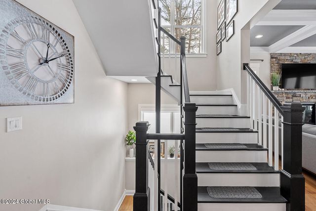 1 Northbrook Drive, Wilton, NY 12866