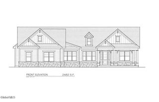 1 Northbrook Drive, Wilton, NY 12866