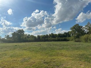0 Harris Street, Pasadena, TX 77506