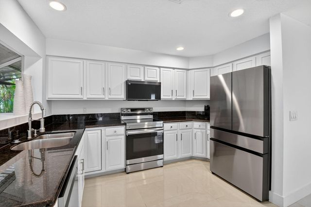 2218 NW 52nd Street, Boca Raton, FL 33496