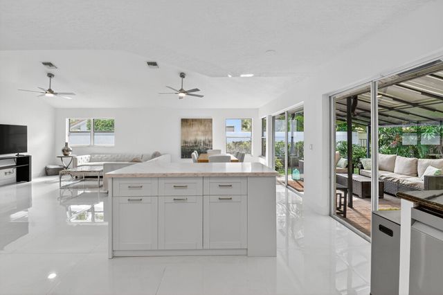 2218 NW 52nd Street, Boca Raton, FL 33496