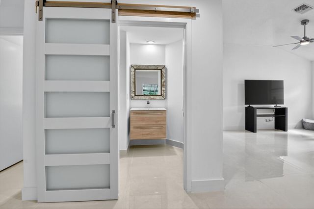 2218 NW 52nd Street, Boca Raton, FL 33496