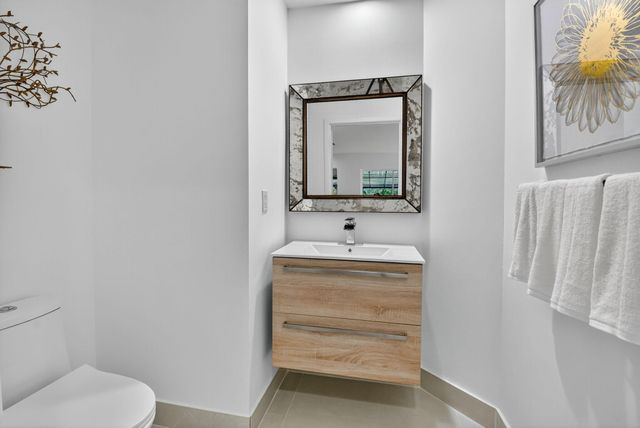 2218 NW 52nd Street, Boca Raton, FL 33496