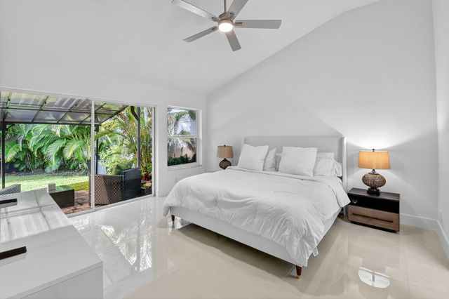 2218 NW 52nd Street, Boca Raton, FL 33496