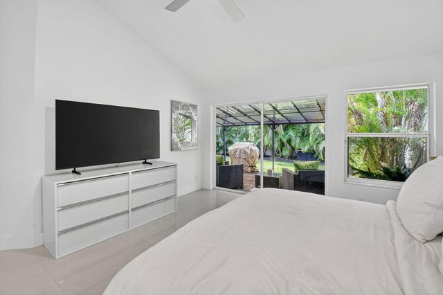 2218 NW 52nd Street, Boca Raton, FL 33496