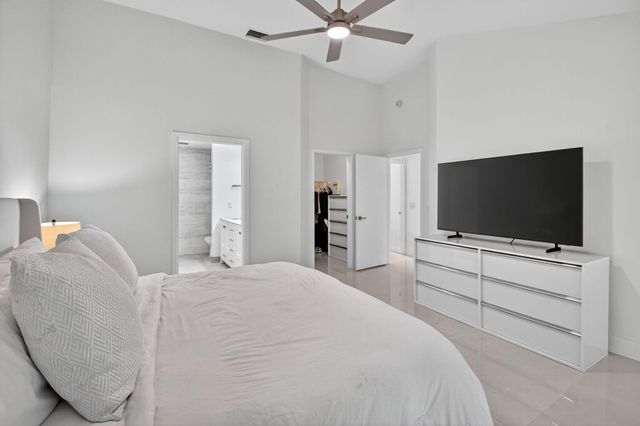 2218 NW 52nd Street, Boca Raton, FL 33496