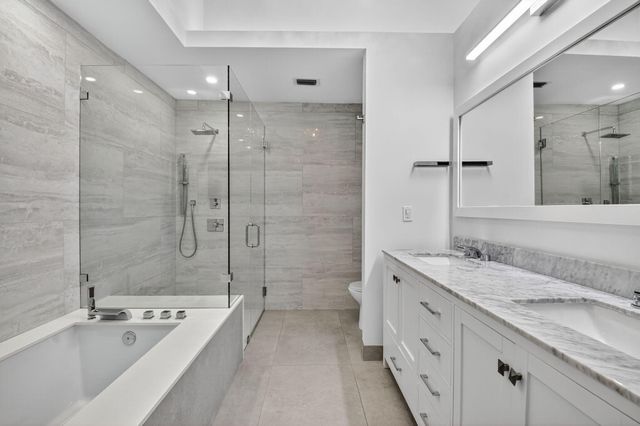 2218 NW 52nd Street, Boca Raton, FL 33496