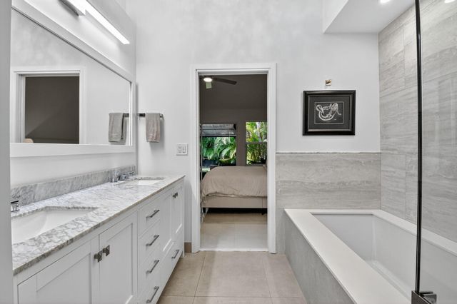 2218 NW 52nd Street, Boca Raton, FL 33496