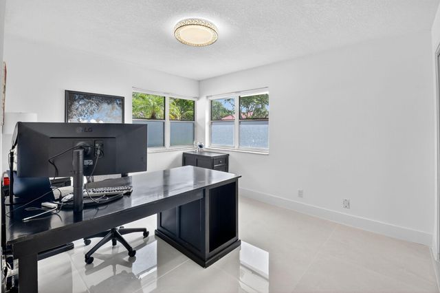 2218 NW 52nd Street, Boca Raton, FL 33496