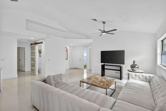 2218 NW 52nd Street, Boca Raton, FL 33496