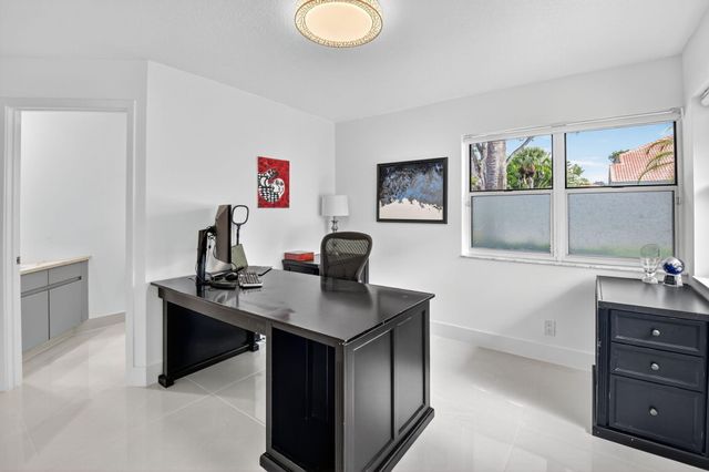 2218 NW 52nd Street, Boca Raton, FL 33496