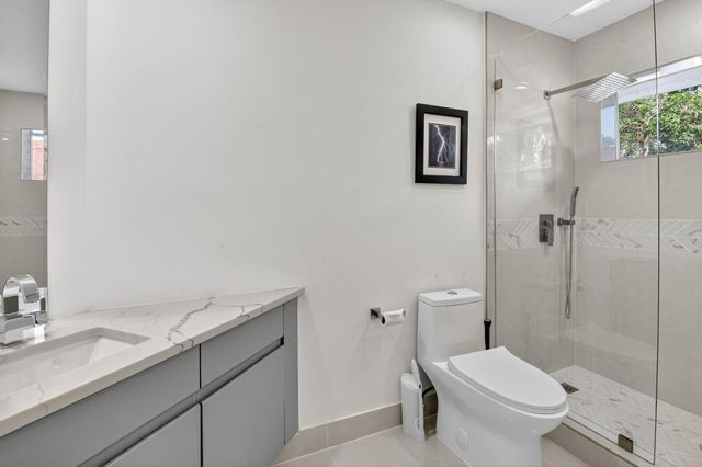 2218 NW 52nd Street, Boca Raton, FL 33496