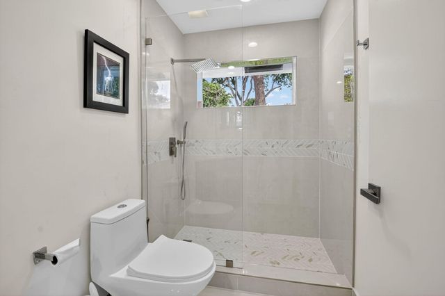 2218 NW 52nd Street, Boca Raton, FL 33496