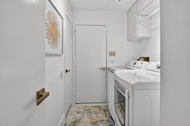 2218 NW 52nd Street, Boca Raton, FL 33496