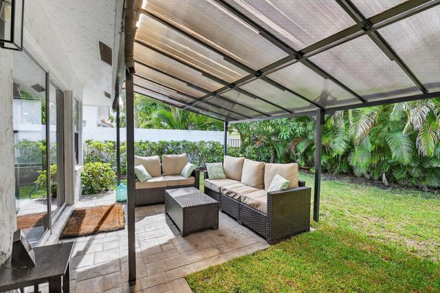 2218 NW 52nd Street, Boca Raton, FL 33496