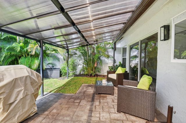 2218 NW 52nd Street, Boca Raton, FL 33496