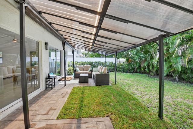 2218 NW 52nd Street, Boca Raton, FL 33496