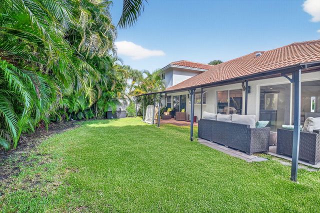 2218 NW 52nd Street, Boca Raton, FL 33496