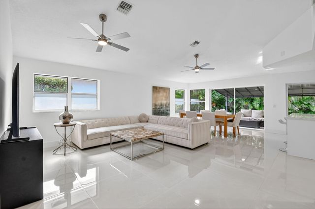 2218 NW 52nd Street, Boca Raton, FL 33496