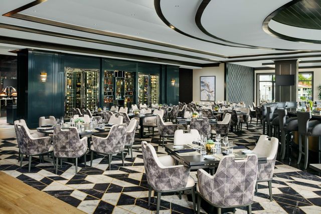 2218 NW 52nd Street, Boca Raton, FL 33496