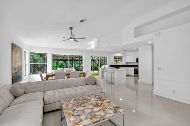 2218 NW 52nd Street, Boca Raton, FL 33496