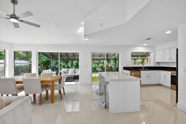 2218 NW 52nd Street, Boca Raton, FL 33496