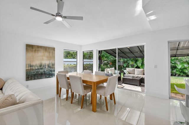 2218 NW 52nd Street, Boca Raton, FL 33496