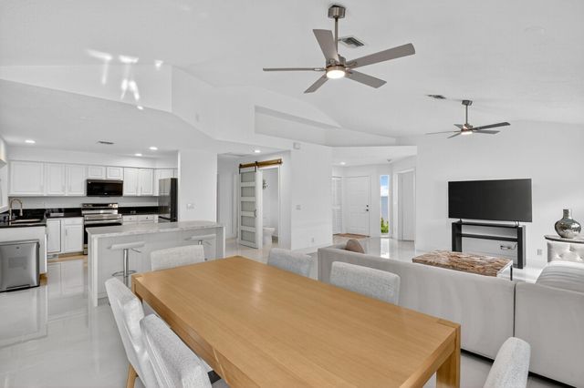 2218 NW 52nd Street, Boca Raton, FL 33496