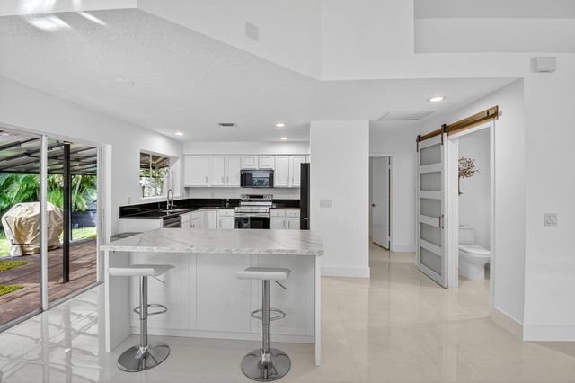 2218 NW 52nd Street, Boca Raton, FL 33496