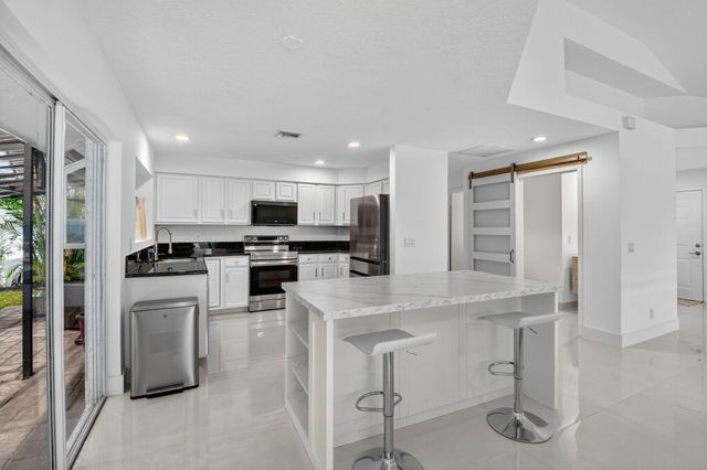 2218 NW 52nd Street, Boca Raton, FL 33496