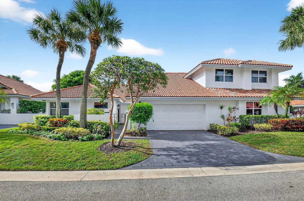 2218 NW 52nd Street, Boca Raton, FL 33496