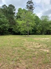 1203 Ashford Way, Houston, TX 77339
