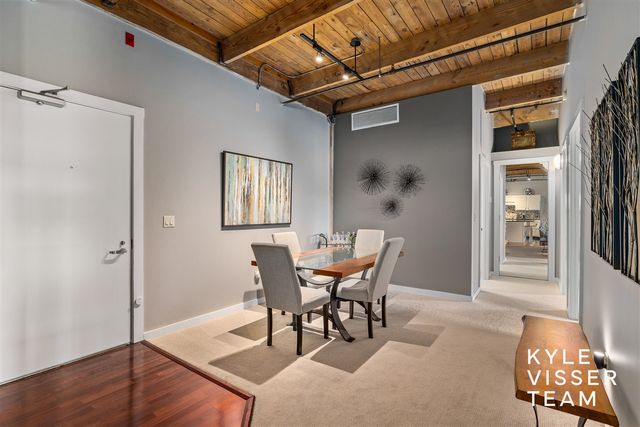 940 Monroe Avenue 503, Grand Rapids, MI 49503