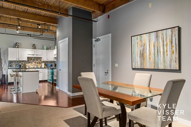 940 Monroe Avenue 503, Grand Rapids, MI 49503