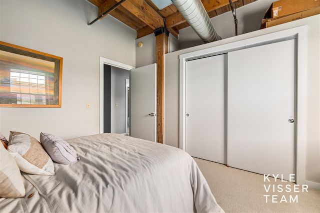 940 Monroe Avenue 503, Grand Rapids, MI 49503