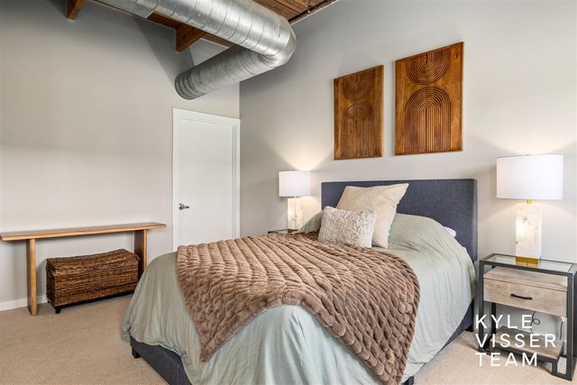 940 Monroe Avenue 503, Grand Rapids, MI 49503