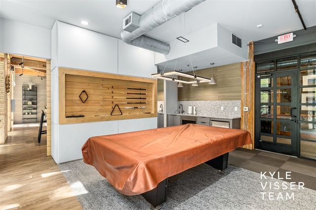 940 Monroe Avenue 503, Grand Rapids, MI 49503